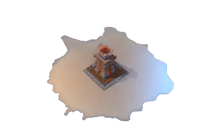 554-building_firecamp_1_5a - 1