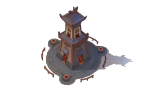 555-building_firecamp_1_6 - 1