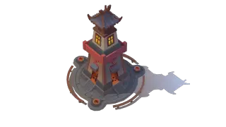 556-building_firecamp_1_7 - 1