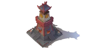 557-building_firecamp_1_8 - 1