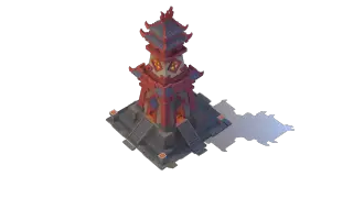 558-building_firecamp_1_9 - 1