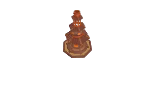 563-building_firecamp_1_6_old - 1