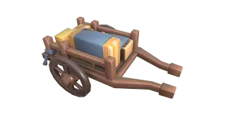 572-Mount_005_镖车123_Fbx - 1