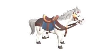 577-zhuangbei_lv1_high - 1