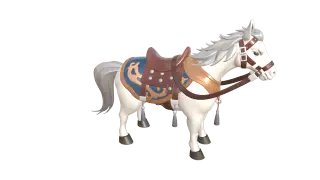 578-zhuangbei_lv2_high - 1