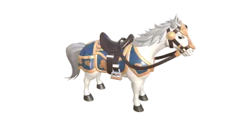 579-zhuangbei_lv3_high - 1