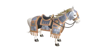 580-zhuangbei_lv4_high - 1