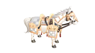 581-zhuangbei_lv5_high - 1