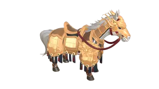 582-zhuangbei_lv6_high - 1