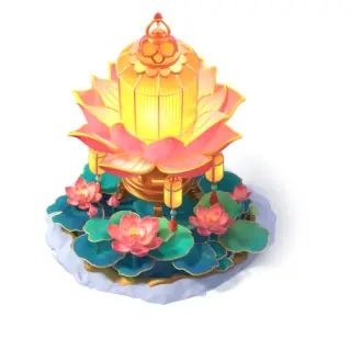 584-25年-周年庆皮肤 - 1