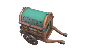 585-Mount_005_镖车123_Fbx - 1