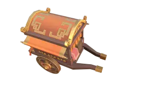 586-Mount_005_镖车123_Fbx - 1