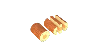 596-Props_059_mutou_01 - 1