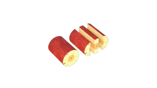 597-Props_059_mutou_01_01 - 1