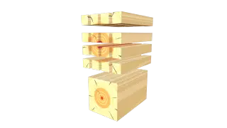 600-Props_059_mutou_06 - 1