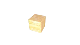 601-Props_059_mutou_07 - 1