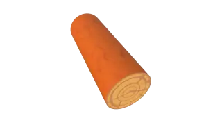 603-Props_059_mutou_09 - 1