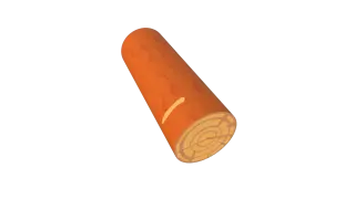 604-Props_059_mutou_10 - 1