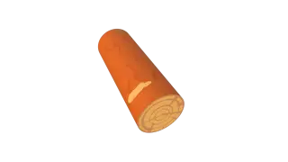 605-Props_059_mutou_11 - 1