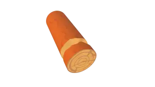 607-Props_059_mutou_13 - 1