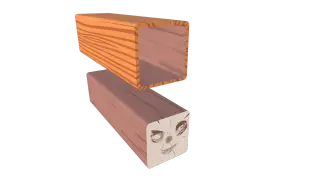 611-Props_059_木头_17_01_01 - 1