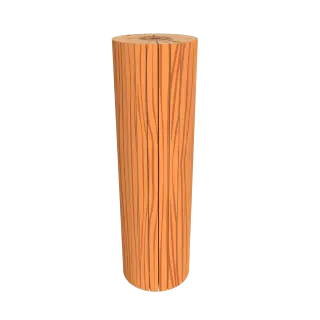 612-Props_059_mutou_18 - 1