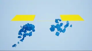 620-动画_005_弹力绳弹击变宽碎冰 - 1