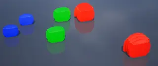 623-动画_008_压缩变形 - 1