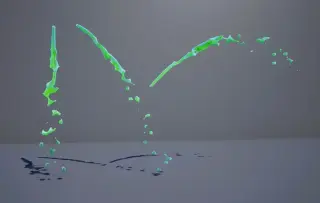 626-流体_001_狗狗撒尿 - 1