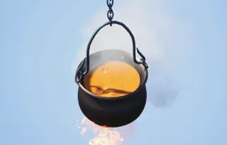 630-流体_005_汤沸腾 - 1