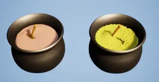 631-流体_006_粘稠液体搅拌 - 1