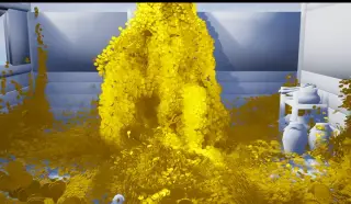 633-流体_008_金币洪流 - 1