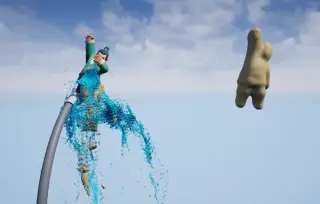 634-流体_009_冲刷泥浆 - 1