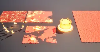 635-流体_010_岩浆模拟 - 1