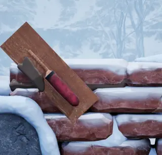 637-流体_012_砌墙模拟 - 1