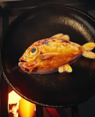 638-流体_013_煎鱼 - 1