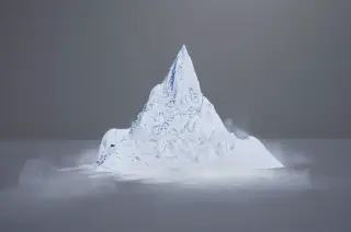 643-破碎_004_雪崩 - 1