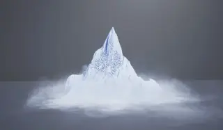 644-破碎_005_雪崩细碎版 - 1