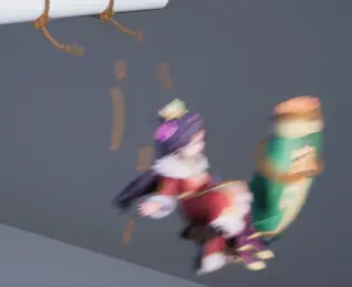 652-破碎_013_荡秋千绳子断裂 - 1