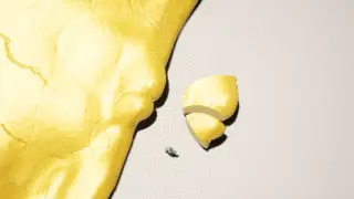 653-破碎_014_黄金切割消失 - 1