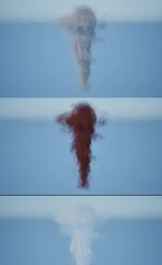 664-烟雾_001_龙卷风 - 1