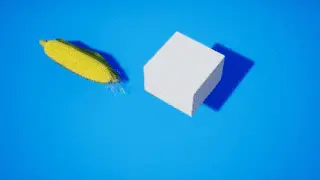 668-破碎_017_河马啃玉米 - 1