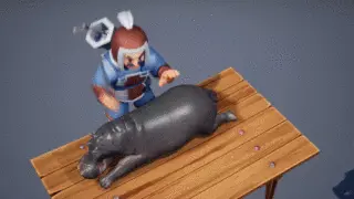 669-破碎_018_切河马 - 1