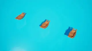 673-破碎_021_船破碎 - 1