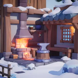 681-Scene_008_三冰铁匠铺_欧卡版 - 1