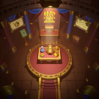 689-Scene_017_鉴宝_欧卡版 - 1