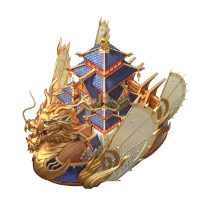 695-25年-国庆皮肤 - 1