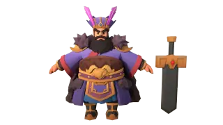 697-PJ_Hero_001_董卓 - 1