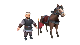 708-PJ_NPC_004_斥候 - 1